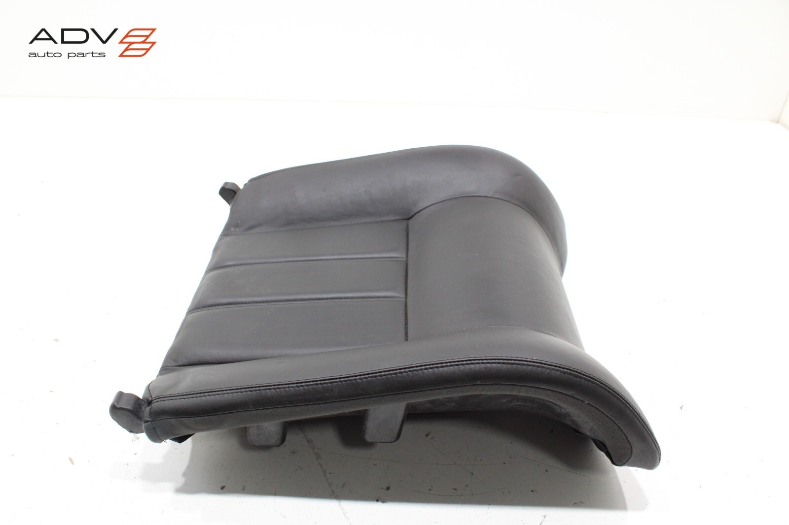 2003-06 BENTLEY CONTINENTAL REAR LEFT DRIVER SIDE SEAT LOWER CUSHION BOTTOM OEM