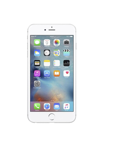 Apple iPhone 6 16GB 32GB 64GB 128GB Unlocked 4G Smartphone Very Good Condition - Afbeelding 22 van 22