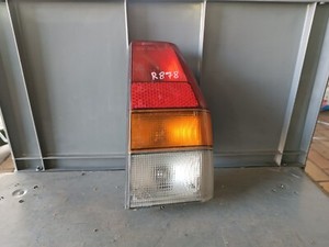Original VW Polo 2 Rücklicht Rückleuchte Licht Leuchte rechts 871945112A
