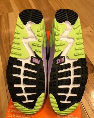 laser orange dunks women