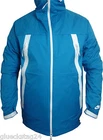 Nike high-tech rain jacket windbreaker blue new cycling jacket parka TOP quality
