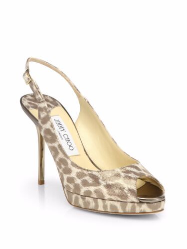 新品Jimmy Choo SALLY70 新品Jimmy Choo SALLY70