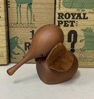 Picture 2 of 23