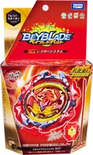 Revive Phoenix Takara Tomy Beyblade Burst B-117 Starter .10.Fr USA Seller