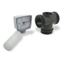 DAIKIN (ROTEX) Tankinhaltsanzeiger Variosystem/Highcube