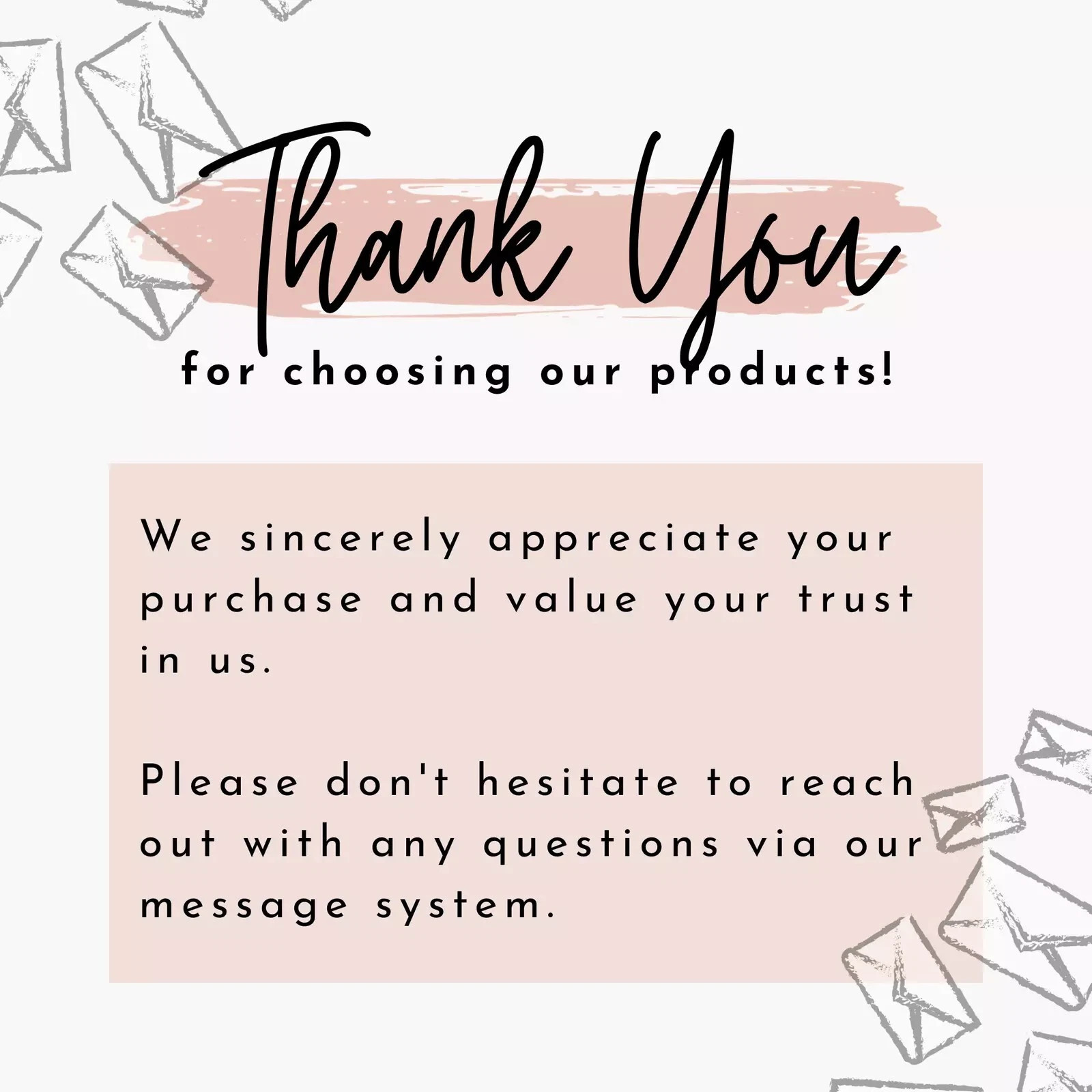 Mike Tyson T-Shirt Young Mike Tyson Portrait Graphic Tee