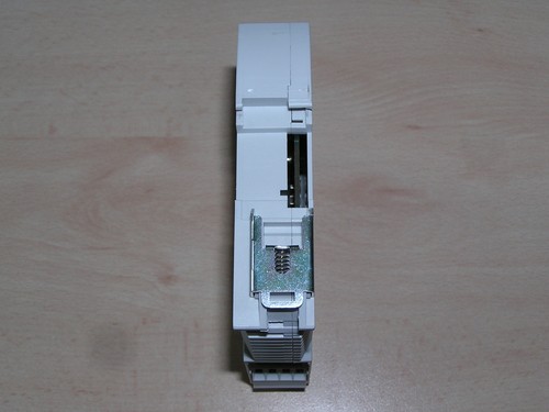 HALO GmbH IFN v3 Inteos IF NET Diagnostic Machine Interface TCPIP used excellent - Picture 8 of 11