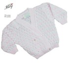 Foto 9 di 12
