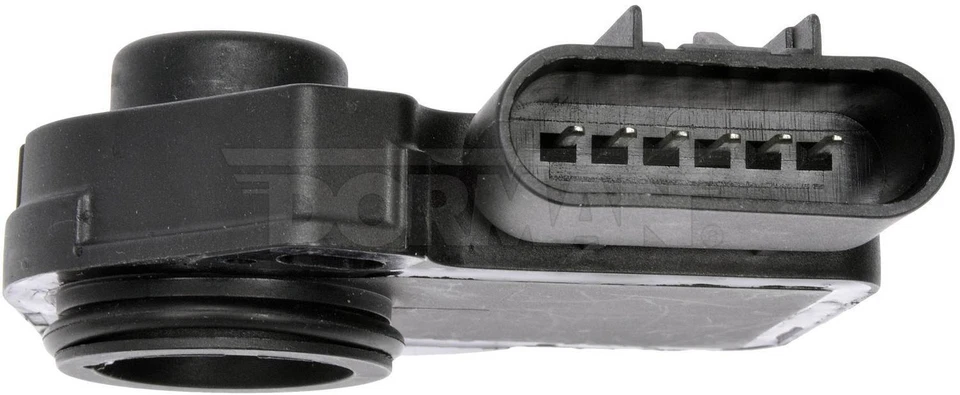 Sensor de pedal acelerador compatible con Saturn Aura 2007-2009 DORMAN OE SOLUTIONS Foto 2 de 3