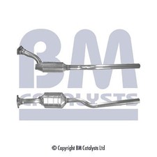 Catalyseurs Peugeot 205