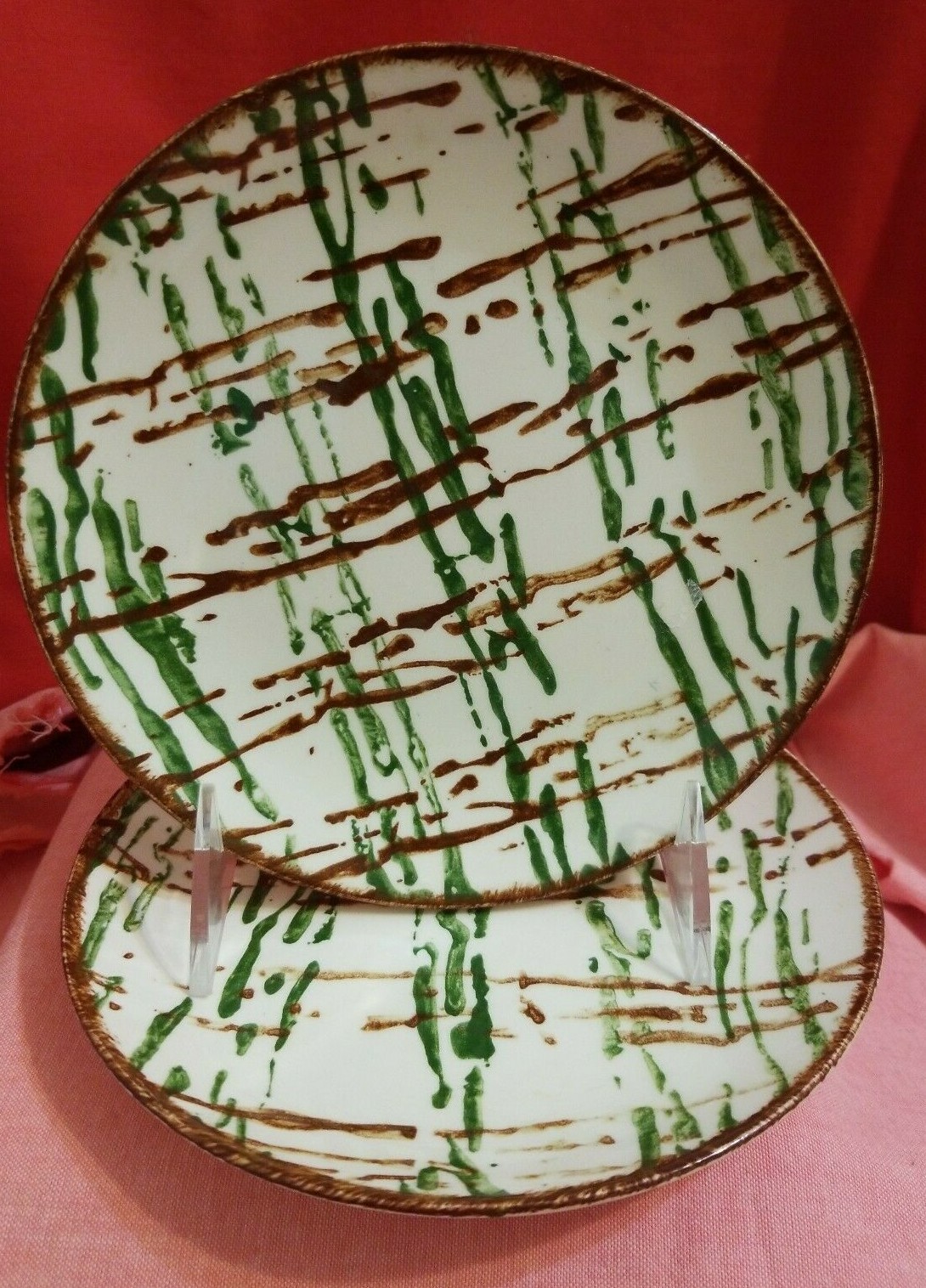 Picture 1 of 3