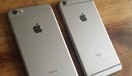 Apple iPhone 6 32GB, Space Gray (STRAIGHT…