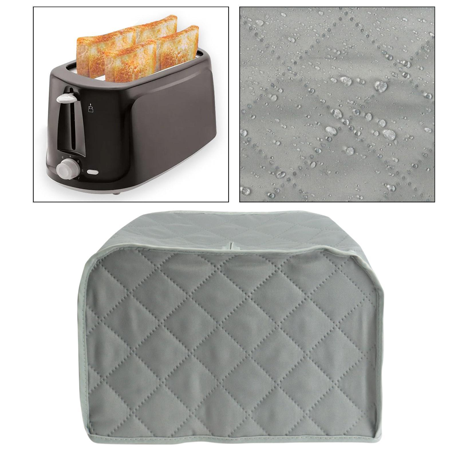 Bread Bread Machine Dust Cover Bakeware eBay