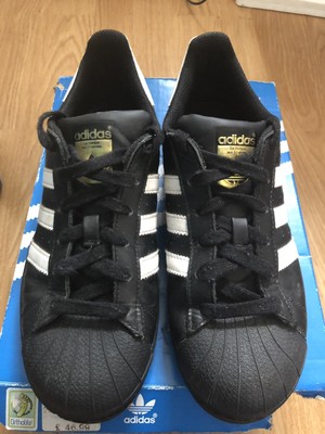 adidas superstar ebay