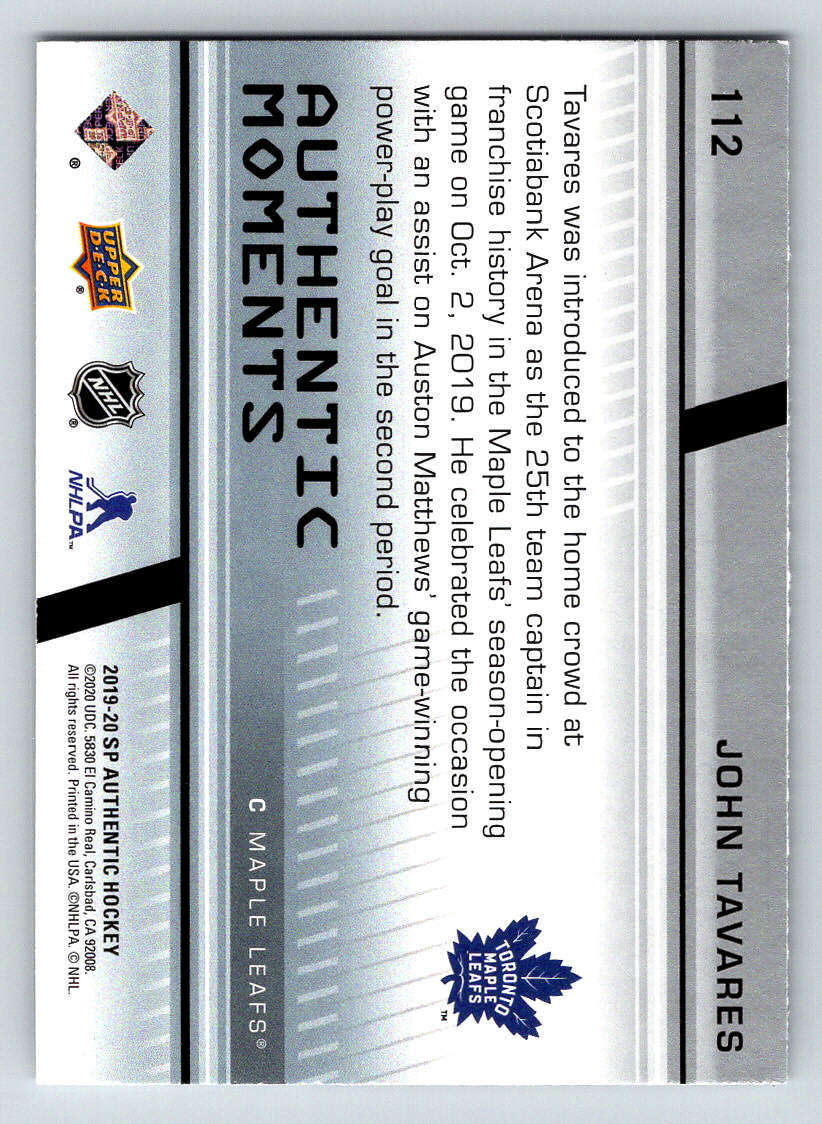 Picture 2 of 2