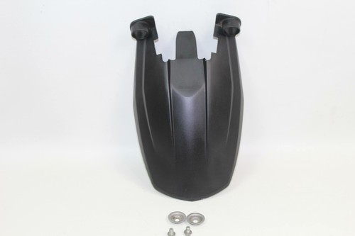 KTM Duke 390 15-16 OEM Rear Fender 