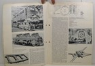 Foto 4 di 6