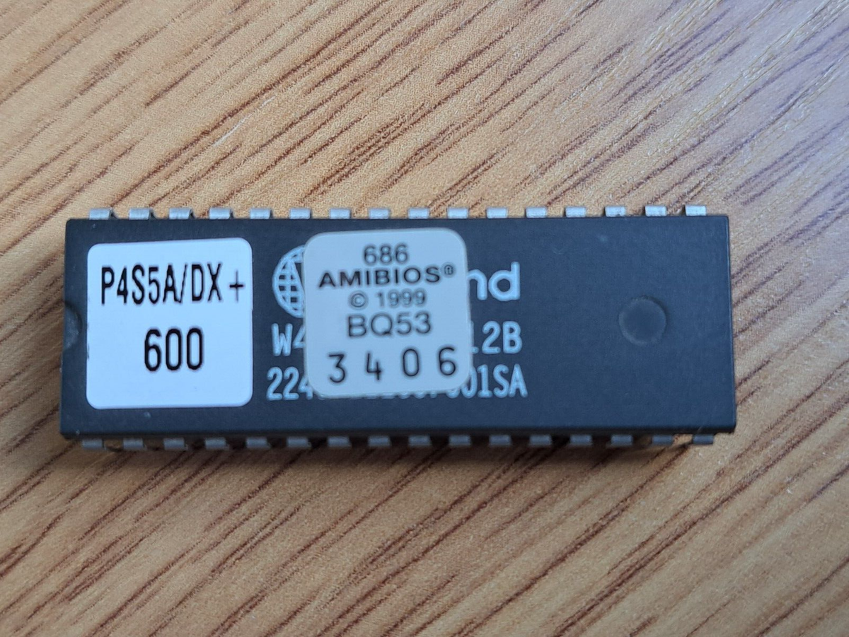 B5 Micron PC4 8GB×2枚　16GB BIOSチェック✅済み s-l1200.png