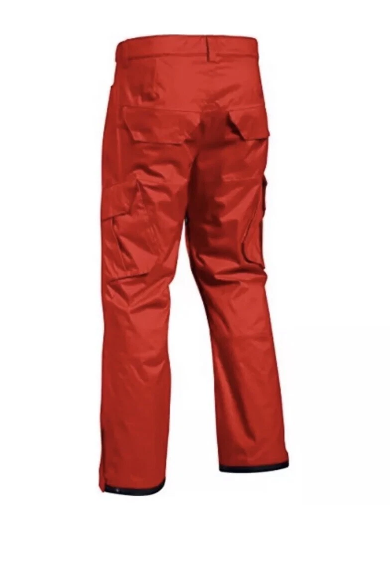 Under armour ski bibs sale
