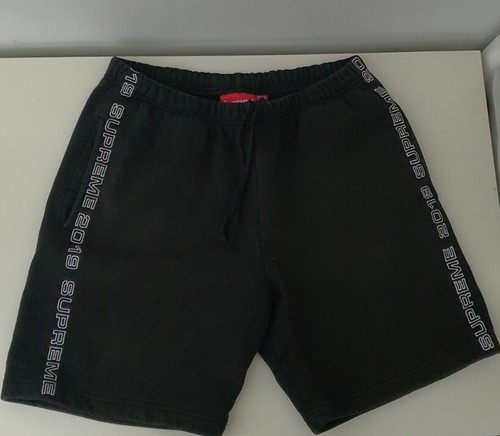 Supreme Topline Sweatshorts パンツ ズボン | www.tspea.org