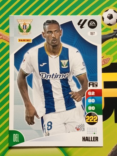 ADRENALYN XL 2024-25. PANINI. ELIGE TUS FALTAS - Imagen 68 de 175
