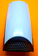 New Alienware Top Case Cover Bezel 1B612FQ00-600