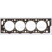 Ajusa Zylinderkopfdichtung FüR CitroëN XM 2.0I 2.0 Peugeot 605