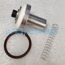 Replace for Sullair Model 02250110-988 Minimum Pressure Valve Maintenance Pack