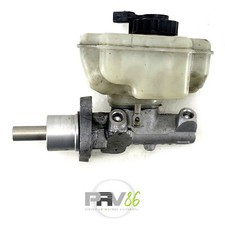 Maître-cylindre de frein Volkswagen GOLF