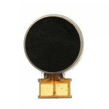 For Samsung Galaxy A40 A405 Replacement Vibrating Motor UK Stock