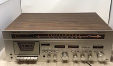 Récepteur V2 RXP4 modulaire 12/24V avec écran, fréquence 433,92 ou 868 MHz