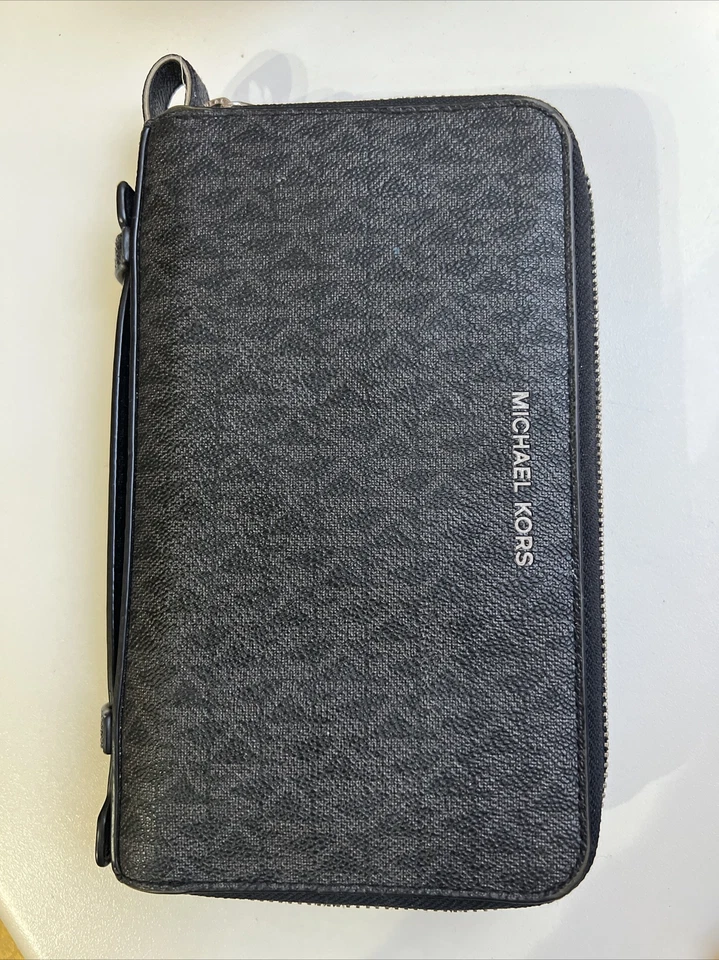 Michael Kors Jet Set, foto 2 di 3
