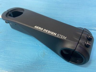 LOOK ADS Aero Design System 100mm 10D Alloy Stem- For 795 LOOK ADS Aero Design System 100mm 10D Alloy Stem- For 795