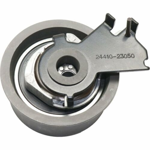 2441023050 hyundai kia