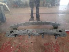 Pare-choc avant Ssangyong KORANDO