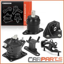 Support moteur Honda ACCORD