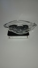 Foto 10 di 10