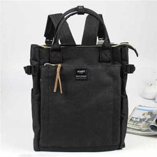 anello bag laptop