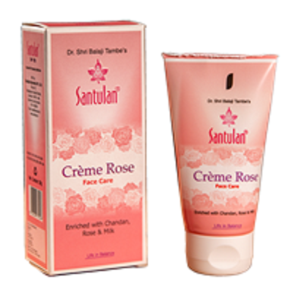 Carton Boxes packaging