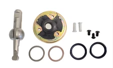 1996-up Ford Mazda M5R1 Shift Stub Kit Fits Ranger Explorer B2300 B3000 B4000