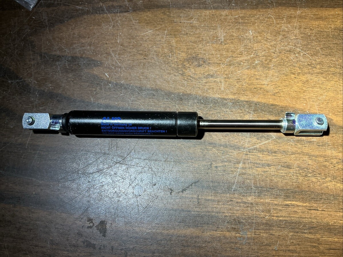 AL-KO Navistar Direct Action Shock Absorber 3683169C91 2510-01-567
