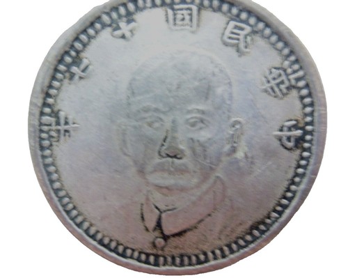 s-l500.jpg