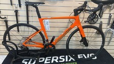 CANNONDALE SUPERSIX EVO 4