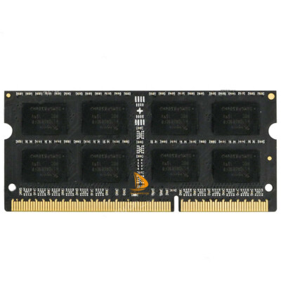 32GB SK Hynix 4x8GB DDR3L RAM PC3L-14900S 1866MHz 204PIN SODIMM