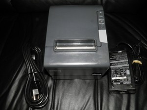 epson m224a