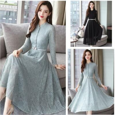 empire formal dresses for women