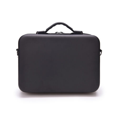 Estuche de Transporte Portátil Bolso de Hombro para DJI Mavic Air 2 Drone Accesorios - Imagen 11 de 11