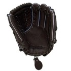 Rawlings Heart of the Hide PRO206-12 Chocolate Denim 12 Inch Baseball Glove RHT — photo 2
