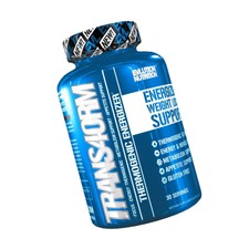 Image result for trans4orm fat burner