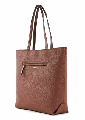 fiorelli rucksack braun